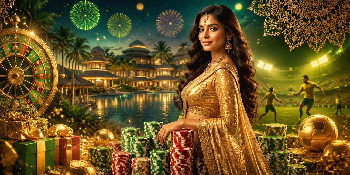 4y55 স্লট, লাইভ টেবিল ও বেটস্লিপ — সব এক জায়গায়