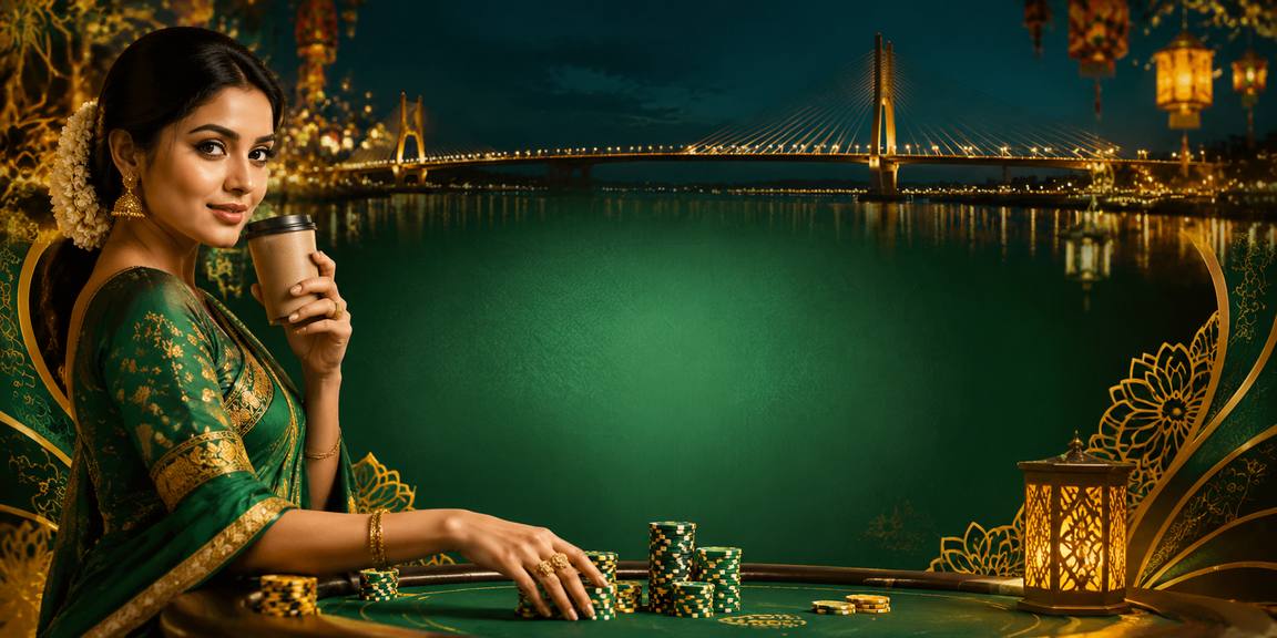 4y55 4y55-এ Table Baccarat Classic কীভাবে কাজ করে